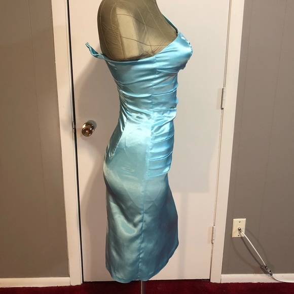 Sold elsewhere - Picture 6 of 6